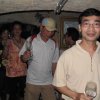 Bild 1 508